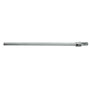 Schneider Shaft Kit - 2
