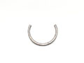 Budgit Retaining Ring (10416905 (E-26))