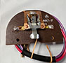 CM® Switch (28762 (A-31))