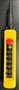 Schneider Electric Button (21)