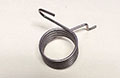Coffing Pawl Spring (KRB4104 (E-25)) - 2