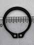 Ingersoll-Rand Retaining Ring (MR10-375 (E-26))