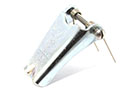 CM® Latch Kit (45665 (A-27))