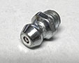Grease Fittings