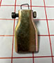 Harrington Latch Kit (L41071015 (A-27))