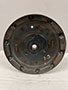 Load Regulator Assemblies - 3