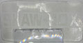 Label (41806901 (D-7))