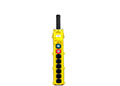 Conductix Pendant (XA34235)