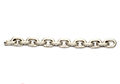 Harrington Chain Guide