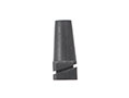 CM® Grommet (10732403 (A-21))