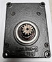 Gear Assembly