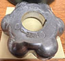 Hand Wheel Kit - 2