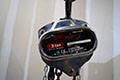 Manual Chain Hoist