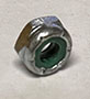 Coffing Light Thin Hex Nut