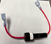 Shaw-Box Fuse Holder Assembly