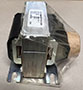 Solenoid Assembly - 4