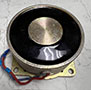 JET Brake Coil