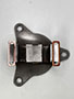 Plate and Frame Assemblies