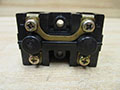 2 Button Switches - 3