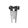 CM® Latch Kit (4X1304 (A-26))