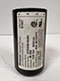 Stearns Starter Switch - 3