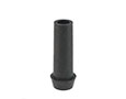 CM® Grommet (PB294-2 (A-21))