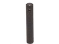 Budgit Pin (10686501 (E-21))
