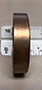 CM® Plain Sleeve Bearing