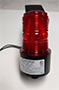Strobe Light - 2