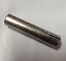 Coffing Pin