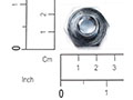 Lock Nuts