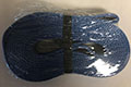 12 Feet (ft) Nylon Strap