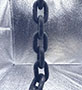 Accolift Load Chains