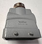 Connector Case (NATH 210-100 (E-19))