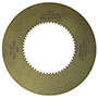 Stearns Friction Disc Brake (566842000 (D-1))