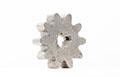 Shaw-Box Brake Hub Kits