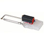 Replacement Strobe Tube Assembly