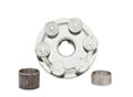 Centrifugal Mech Kit (36686 (A-14))