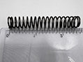 CM® Compression Spring (016781700 (E-30))