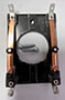 CM® Switch with Screw