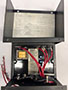 24 Volt (V) Alternating Current (AC) Voltage Soft Starter (22772712 (E-3))