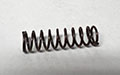 Coffing Spring (340J3 (B-10))