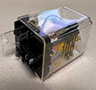 ACCO Control Relay