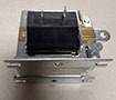 Coffing Solenoid Assembly - 3