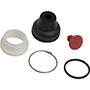Schneider Booted Head For Push Button