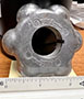 Hand Wheel Assembly - 4