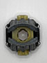 Centrifugal Rotary Assembly