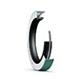 SKF Oil Seal Lip (CR10157 (E-13)) - 2