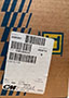 Yale - Contactor - 5