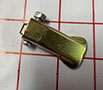 Harrington Latch Kit (M2071005 (A-27))